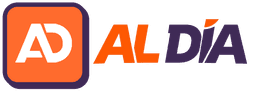Al Día