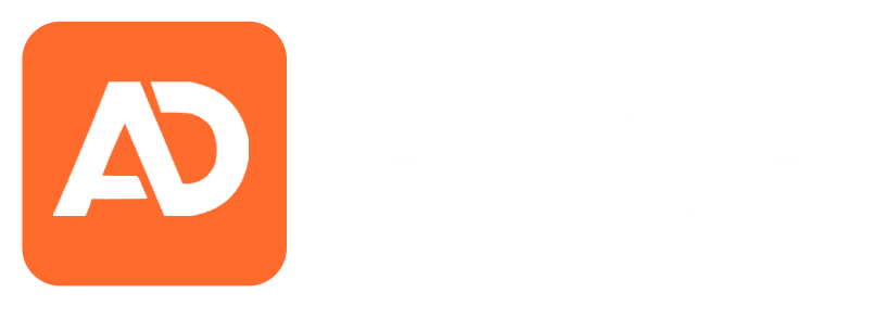 Al Día